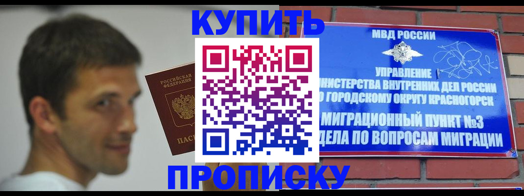 временная регистрация 2025 в Чечне